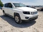 JEEP - COMPASS