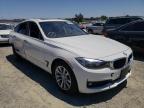 BMW - 3 SERIES