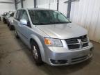 DODGE - GRAND CARAVAN