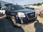 GMC - TERRAIN