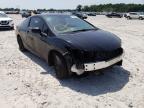 HONDA - CIVIC