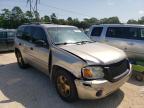 GMC - ENVOY