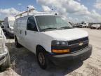 CHEVROLET - EXPRESS