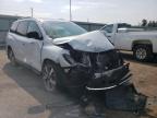 NISSAN - PATHFINDER