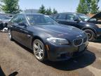 BMW - 5 SERIES