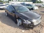 NISSAN - MAXIMA