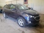 CHEVROLET - EQUINOX