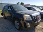 GMC - TERRAIN