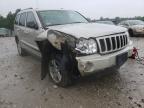 JEEP - CHEROKEE