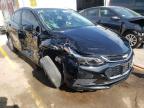 CHEVROLET - CRUZE