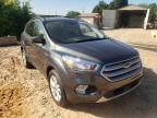 FORD - ESCAPE