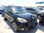 KIA - SOUL