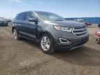 FORD - EDGE