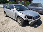 HONDA - CIVIC