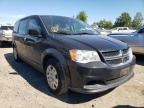 DODGE - GRAND CARAVAN