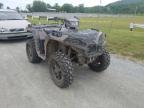 POLARIS - ATV