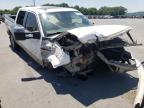 FORD - F-150