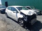 KIA - FORTE
