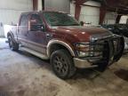 FORD - F250