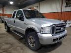 FORD - F350