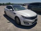 KIA - OPTIMA