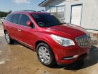 BUICK - ENCLAVE