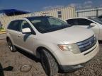 FORD - EDGE