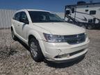 DODGE - JOURNEY