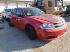 DODGE - AVENGER