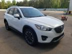 MAZDA - CX-5