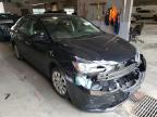 NISSAN - SENTRA