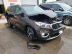 KIA - SORENTO