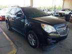 CHEVROLET - EQUINOX