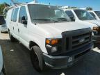 FORD - ECONOLINE