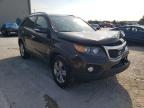 KIA - SORENTO