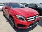 MERCEDES-BENZ - GLA-CLASS