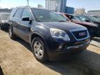 GMC - ACADIA