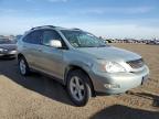 LEXUS - RX350