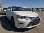 LEXUS - ES350