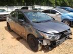NISSAN - VERSA