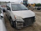 HONDA - ODYSSEY