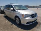 DODGE - GRAND CARAVAN