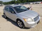 DODGE - CALIBER