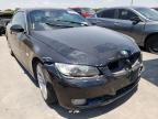 BMW - 3 SERIES