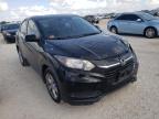 HONDA - HR-V