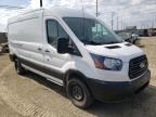 FORD - TRANSIT CONNECT