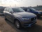 VOLVO - XC90