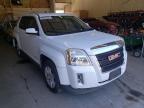 GMC - TERRAIN