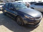 KIA - OPTIMA