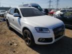 AUDI - Q5